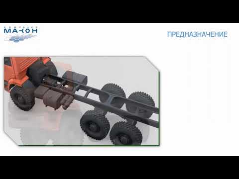 Видео: Трансмиссионные масла: классификация, виды, стандарты, применяемость.