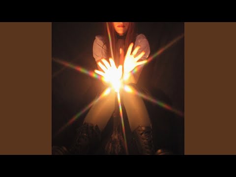 Видео: сладких снов