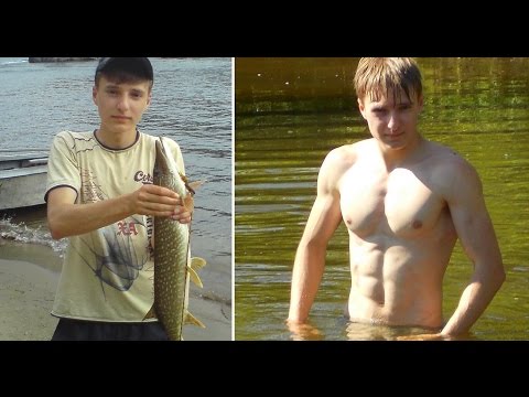 Видео: Особенности тренировок Эктоморфа: Масса, Сила, Выносливость