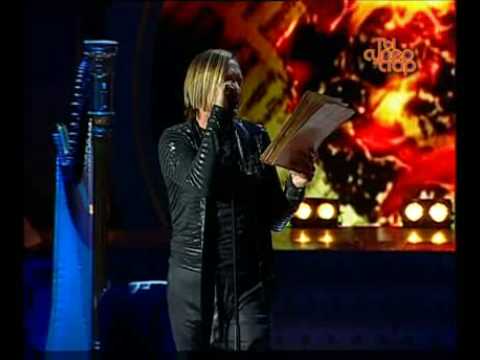 Видео: это здорово номер 9.flv