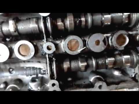 Видео: самая простая установка зажигания(м)еток  опель астра н 1.3 дизель { обрыв цепи}