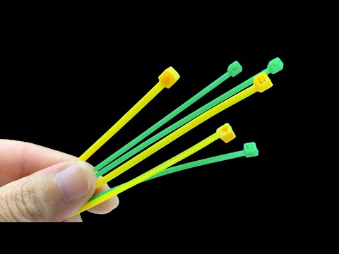 Видео: 💡 45 гениальных приемов, которые выведут вас на новый уровень работы – советы и подсказки