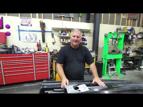 Видео: Ускорьте любой гидроцикл! Теория впускного тракта / Насосный агрегат — максимальная скорость! 🌊🚤💨