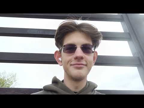 Видео: я учусь в москве