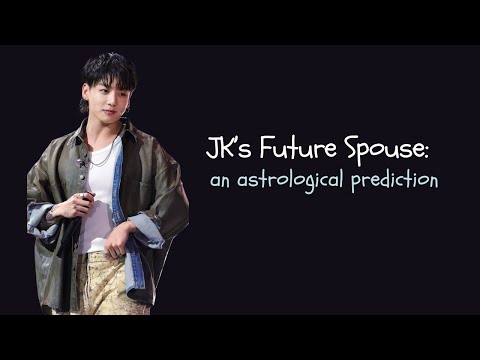 Видео: 💍 Кто она и когда они поженятся? 🌌💕