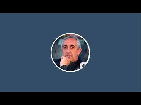 Видео: Оркестър ,,Марица в с. Плодовитово- 18.10.2025г.