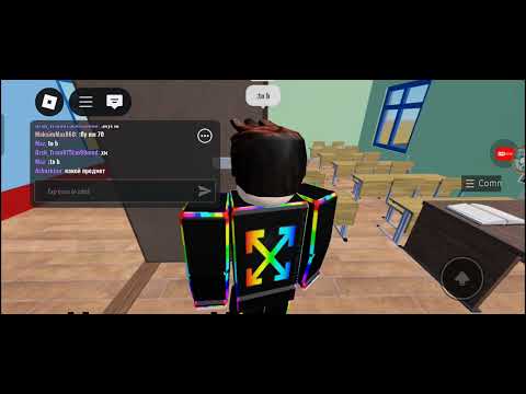 Видео: Минский транспорт в Заводском районе