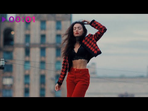 Видео: Маша Кольцова - Поговори со мной | Official Audio | 2023