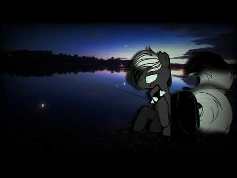 Видео: пони страшилка сиреноголовый часть 1