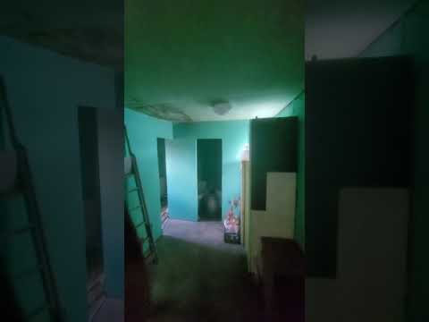 Видео: Продажа жилого дома Могилёв пер.2-й Весенний, район Гребенёво, +375-29-6-99-66-54 