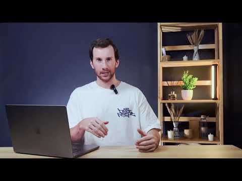 Видео: Урок 9. Логические задачи