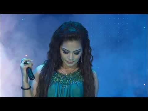 Видео: 30  МАРИАННА – СЛЕЗЫ МАТЕРИ