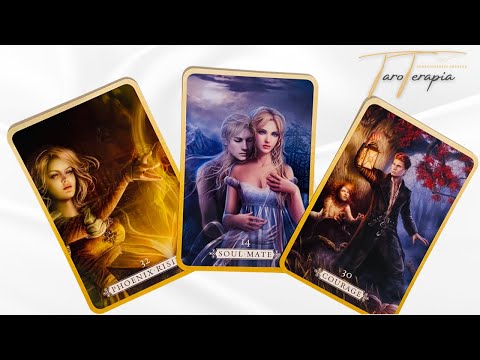 Видео: ЧТО ОН ДУМАЕТ О ВАС СЕЙЧАС? 💕ИНТЕРАКТИВНЫЕ ТАРО ЛЮБОВЬ (ОТНОШЕНИЯ)