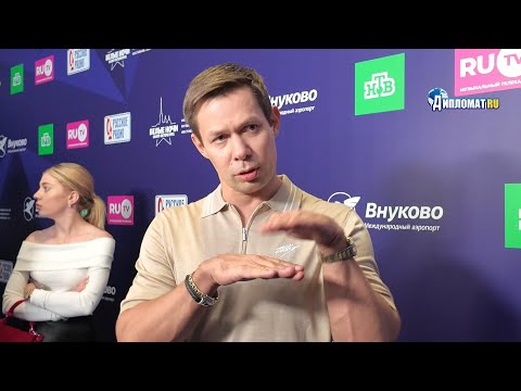 Видео: «Помню как Аньку зашивали!»: Стас Пьеха вспомнил о жутком случае из юности