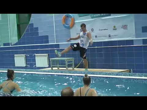 Видео: 12 августа 2021 г.