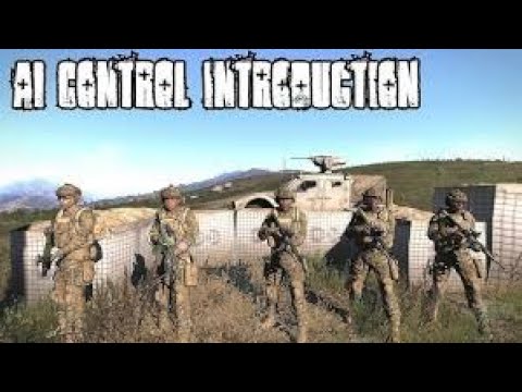 Видео: Пользованием Ботом на Сервере 9-Рота-