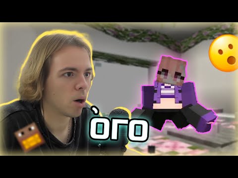 Видео: ФЫВФЫВ Проходит Невероятные Карты от Подписчиков