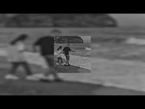 Видео: Miyagi & Эндшпиль, Amigo – Самая ( slowed + bass )