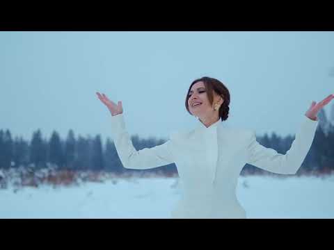 Видео: Мишель Серова - Метели ( new version 2024)