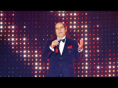 Видео: Ниямеддин Мусаев. Дербент 2016г. ПОЛНАЯ ВЕРСИЯ