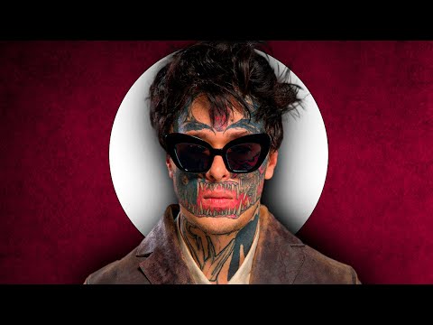 Видео: ПОЯСНЯЮ ЗА ВСЮ КАРЬЕРУ КИШЛАКА // АВТОСТОПОМ ПО ФАЗЕ СНА