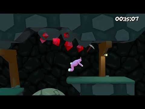 Видео: Как же много смертей!