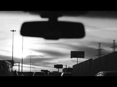 Видео: Гуф & Rigos -- Паразит (2014) клип