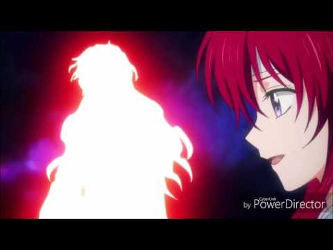 Видео: 🔥Йона на заре_-_Он дракон🔥