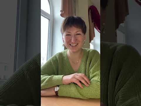 Видео: Как не обижаться на замечания регента?