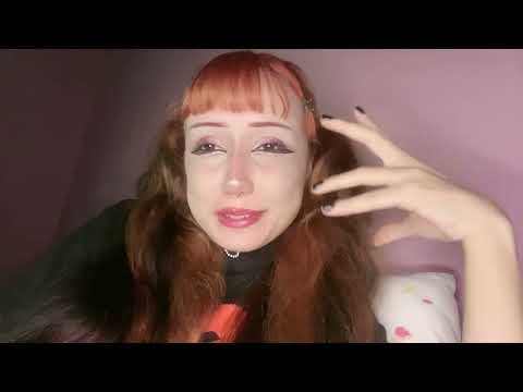Видео: что для меня самое трудное в русском языке?