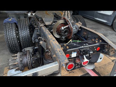 Видео: Тряпочные ремонты🇲🇩￼ ⚙️ 