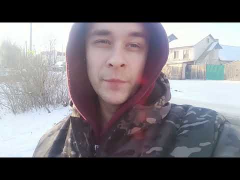 Видео: Opel Astra H Часть 2 Замена эбу