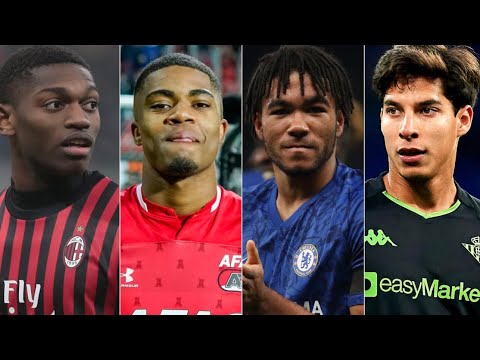 Видео: Жеребьёвка 2 тура 5 этапа голосований с молодыми футболистами