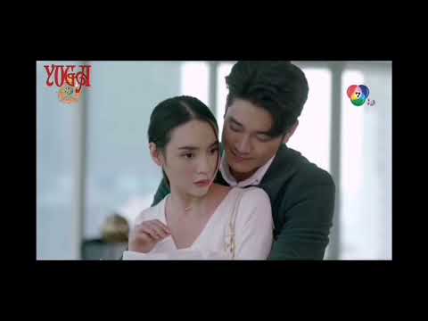 Видео: свет огненной росы #Мукда&Юро ❤️❤️❤️