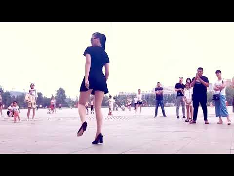 Видео: Akhan Otynshiev - Along the noise / Ахан Отыншиев - Шудың бойында