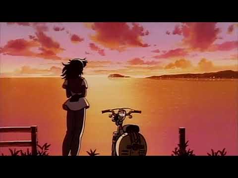 Видео: Серега пират - я взлетаю вверх slowed