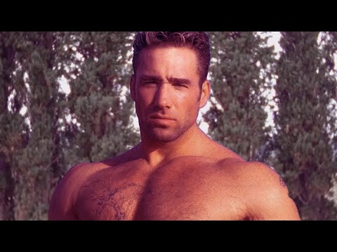 Видео: BILLY HERRINGTON СПЕЛ SUMMERTIME SADNESS || AI COVER