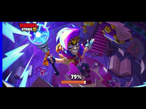 Видео: 31 октября 2025 г.