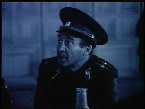 Видео: к/ф "Аллажар" 1993 г. (реж. К.Абенов)