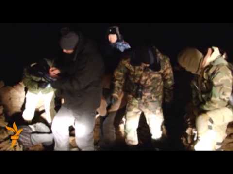 Видео: Аңчыны кантип өлтүрүшкөн?