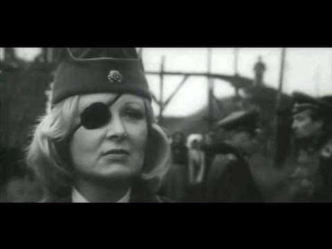 Видео: Каждый третий (1980)