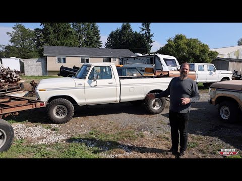 Видео: Посещение коллекции Dentside!