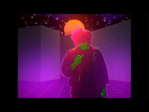 Видео: NightWalker x Виктор Цой x M.O.O.N - ПЫЛЬ СИГАРЕТ (MASHUP)