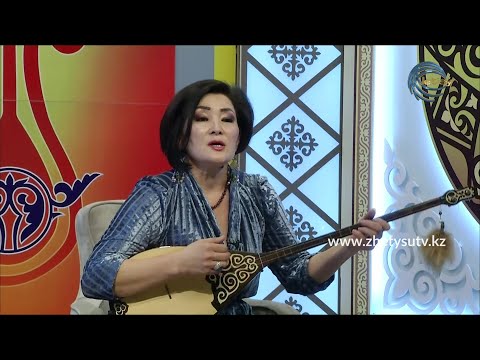 Видео: ҚАЗАҚ ҮНІ - АРАЙЛЫМ РАХЫМҚЫЗЫ / ДӘНЕШ РАҚЫШЕВ ӘНДЕРІ