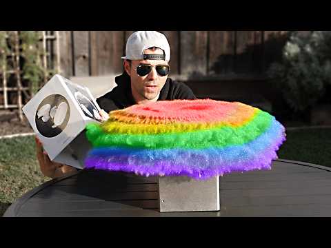 Видео: Блесткобомба 3.0 vs Грабители Посылок