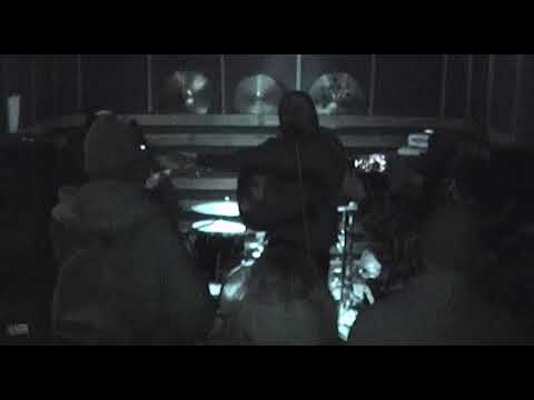 Видео: Лезвие Сеул (live @ ZPD 09.12.2023)