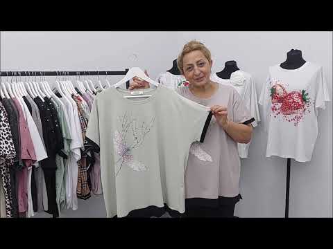 Видео: ЛИКВИДАЦИЯ ФУТБОЛК   ШОК ЦЕНА СПЕШИТЕ КУПИТЬ  МОСКВА