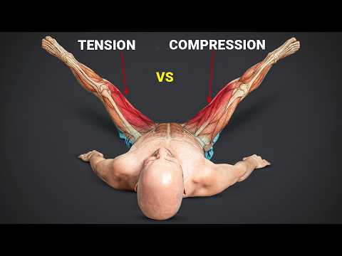 Видео: Правда о герметичности