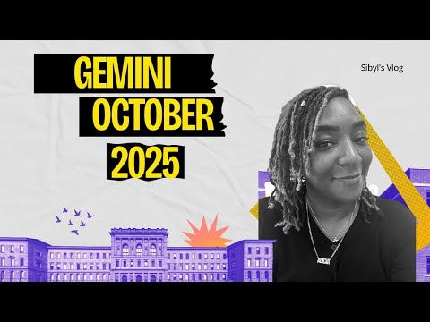 Видео: Близнецы, ХОТЕЛИ БЫ ОНИ РАССКАЗАТЬ ВАМ, ЧТО ЧУВСТВОВАЛИ