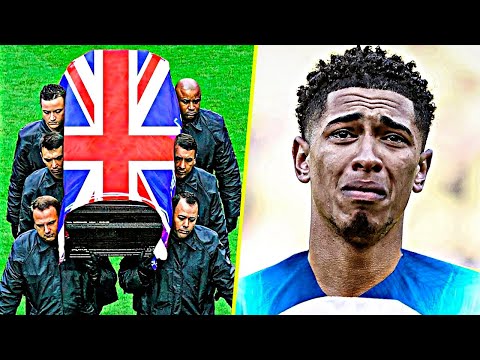 Видео: 5 САМЫХ СТРАШНЫХ МОМЕНТОВ В ИСТОРИИ ФУТБОЛА #2